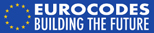 eurocode logo